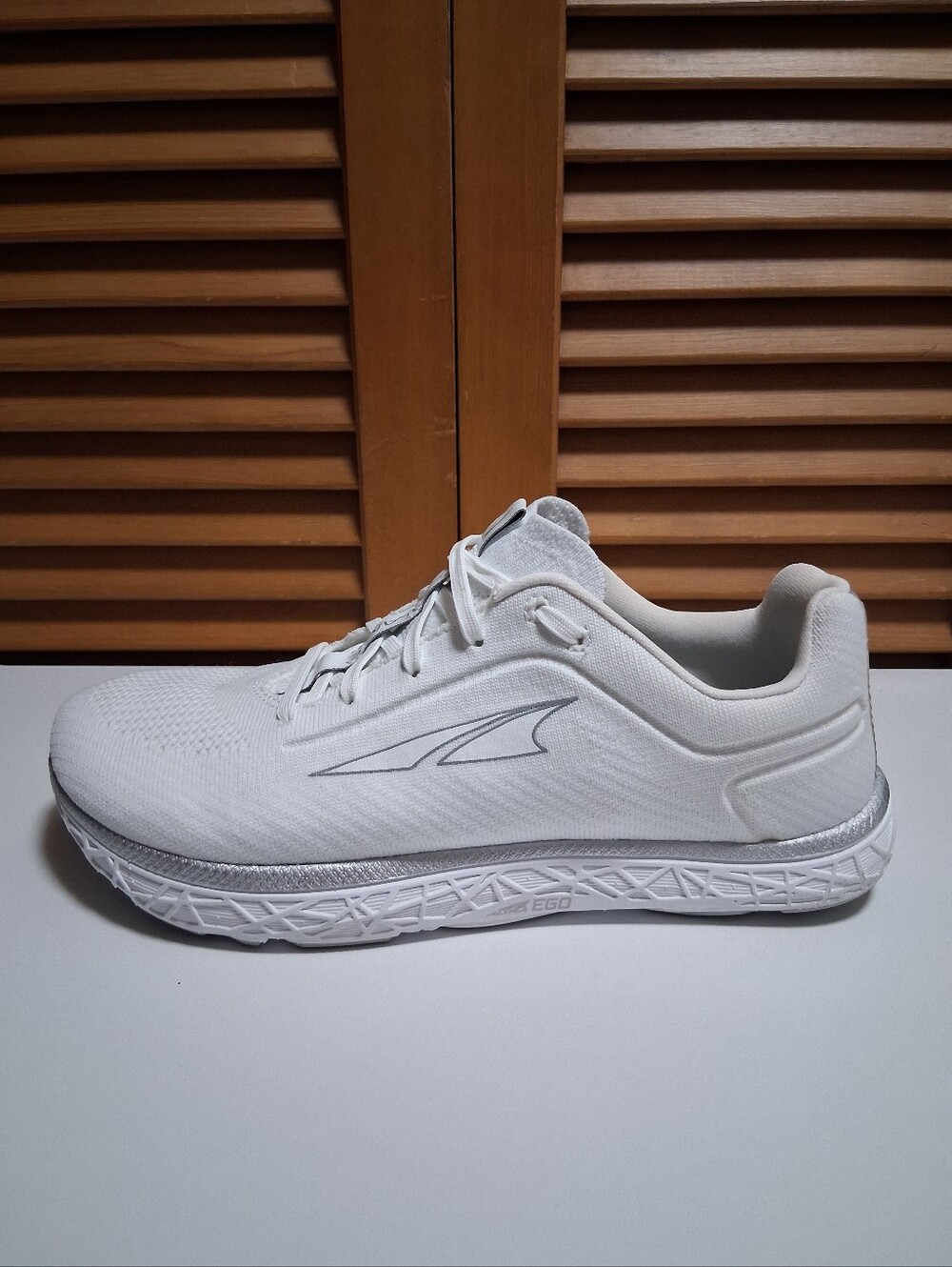 Altra Escalante 2 Women's Road Running Shoe * Size: 9